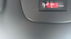 Kia Sportage 1.6T GDi 48V ISG GT-Line S 5dr DCT AWD Petrol Estate